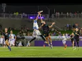 Download Lagu Ultimate Frisbee Top 10 Plays | 2023 UFA season