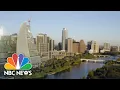 Inside Austin s Massive Growth NBC Nightly News