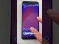 Walmart Spark Bot Grabber 2026 Best Spark Driver Bot App Download