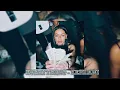 Kehlani - everything (sped up)