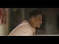 Sajjan Raj Vaidya - Naganya Maya [Official Release]