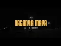 Download Lagu Sajjan Raj Vaidya - Naganya Maya [Official Release]