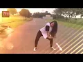 Download Lagu DJ SAYANG VERSI INDONESIA!! JANGAN DIKASIH AMPUN BOS!!!