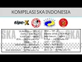 Download Lagu [FULL LIRIK] KOMPILASI SKA INDONESIA