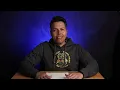 Starke Fiera8 Digital Amplifier Review and comparison to Monolith 7x