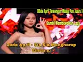 Lagu Dede April – Sia Sia Mengharap Cintamu | Dangdut Reggae Terbaru 2025
