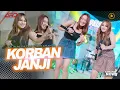 Download Lagu Vita Alvia Ft. Indri Ananda - Korban Janji (Official Music Video) Remix Koplo
