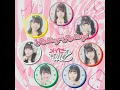 FabulousDays