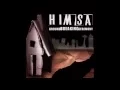 Himsa - Ground Breaking Ceremony Full Album