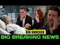 Young the Restless SHOCKS Jill s Final Confession SHOCKS Billy - Secret About His Brother Exposed