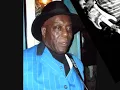 Buddy Guy - Mustang Sally.wmv