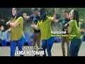 Download Lagu RANCAK !  GOYANG TERBAIK 2024 | Lagu Janda Hotonami Cipt. Sariono