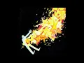 flipturn - Juno