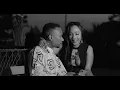 Billnass Feat Marioo -Deka (Official Video)