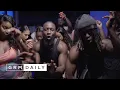 Lagu SHARMA - Loyalty Rare [Music Video] | GRM Daily