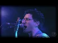 Download Lagu Pisse live at Cabaret Sauvage Paris 2024