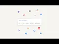 Dropbox Dash Search s images and create content fast