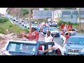 Download Lagu CASAMENTO GAU 💍ZIZI🤵👰🇨🇻