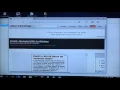 Arduino Eclipse plugin V2 Make Windows Issue