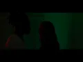 LAYLOW (FT WIT) -...DE BATARD-  (CLIP NON OFFICIEL)