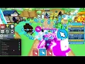 Clicker Simulator Script Hack GUI s AUTO FARM DUPE PETS PASTEBIN 2022