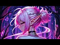 Download Lagu NO FEAR! (Slowed)