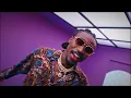 Amadeus - Yalla Du Juum (Clip Officiel)