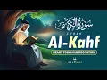 Download Lagu Friday MUST-Listen | SURAH Al-Kahf -سورة الكهف | Heart Melting Voice And Recitation | Habibullah TV