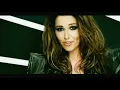 Cheryl Cole - Fight For This Love (Moto Blanco Radio Edit)