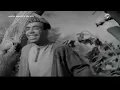 علي بابا لبس نفسه في مشاكل مع الحرامية