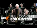 Lagu BOB MINTZER \u0026 WDR BIG BAND - Bring In The Funk Again | Konzert
