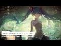 Where'd You Go X Divinity (Mashup) - Illenium & Said The Sky X Porter Robinson