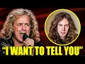 At 72 Jack Blades Speaks Out About Ted Nugent
