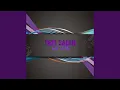 Download Lagu Tati Saleh - Lagam Tresna