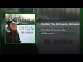 Rudolph the Red-Nosed Reindeer