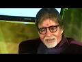 Download Lagu Amitabh Bachchan's Favourite Poem - Jo Beet Gayi, so baat gayi. (English Subtitles)