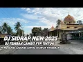 Download Lagu DJ SIDRAP NEW 2025 - DJ TEMBAK LANGIT FYP TIKTOK