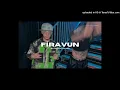 Batuflex x Ali471 - FİRAVUN (Remix Video)