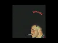 Smaller Acts - Zach Bryan (clean)