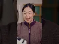 The adoptive mother sold the girl; after 18 years her birth mother saved the billionaire heiress!
