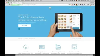 9 Getting started with the Chrome Developer Tools