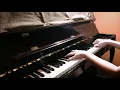 Download Lagu Romantic Happy Birthday (arranged by Miranda Wong) - piano cover by Felicia Katarina