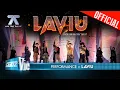Download Lagu LAVIU - Erik, Hùng Huỳnh, Dương Domic, WEAN, HURRYKNG | Anh Trai Say Hi [Performance]