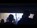KneipenTerroristen-  "Sie kam zu Mir am Morgen "