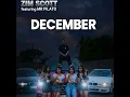 December