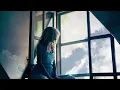 Nilipek. - Bilmem