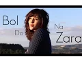 Download Lagu Bol Do Na Zara (Azhar) | Female Cover by Shirley Setia ft. Antareep Hazarika, Darrel Mascarenhas