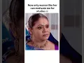 Lagu Us Gopi bahu us🥹#gopibahu #kokilaben #funny #viralvideo #youtubeshorts #funnyvideo #comedy#relatable