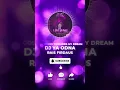 Download Lagu 🎧 DJ YA ODNA (Remix) – I’m Going Towards My Dreamby  Rais Firdaus
