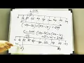 LOOK C LOOK Disk Scheduling Algorithms OS